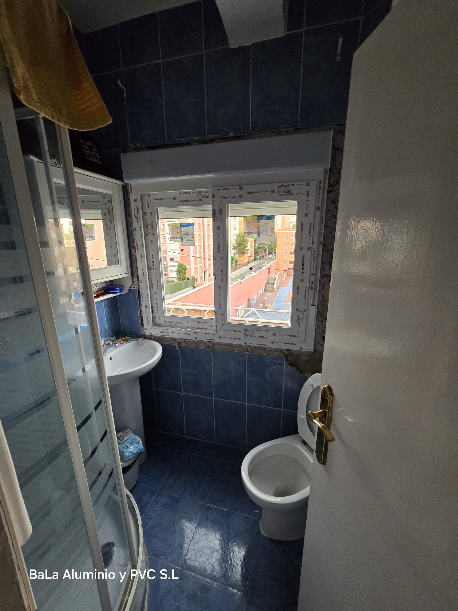 VIVIENDAS UNIFAMILIARES